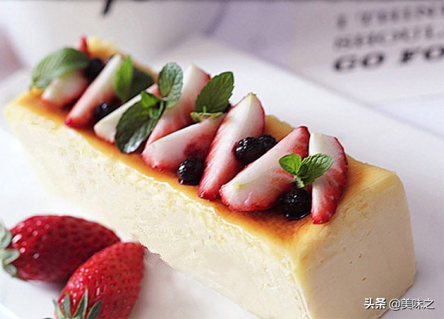 母亲节专属6寸牛奶奶油鲜花蛋糕,用粘土做母亲节送给妈妈的蛋糕