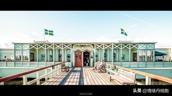 可以去玩一整天的地方,能玩一两天的地方