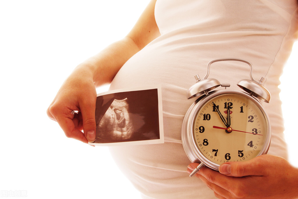 宫角妊娠典型案例,宫角妊娠是异位妊娠么