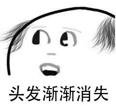 清洗头皮毛囊会长头发么,头皮毛囊清理洗头方法