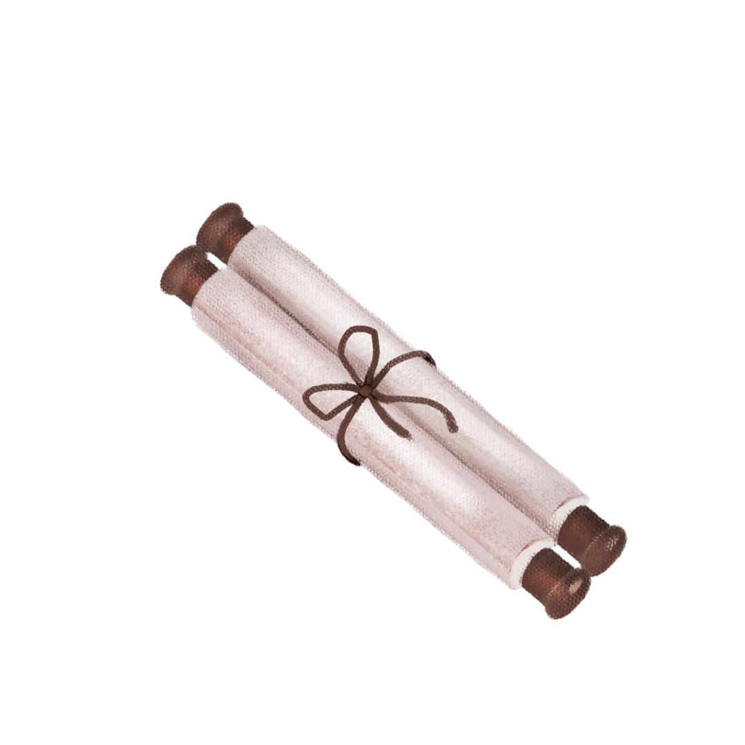 郑氏祖传正骨第四代传人,盖州郑氏正骨