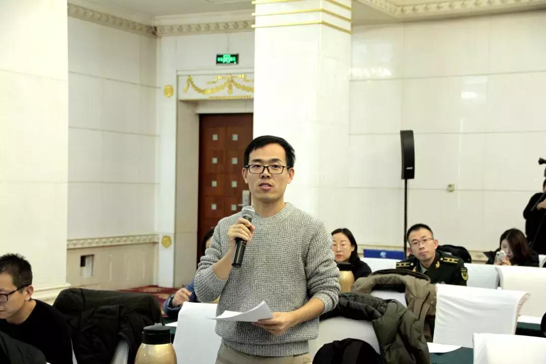 外国游客入境中国144小时过境签,青岛过境签证办理