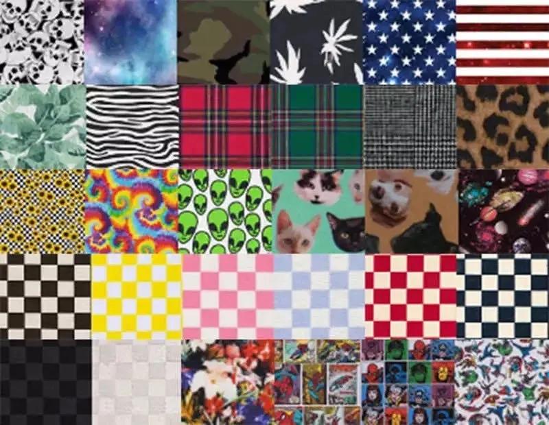 买假的nike可以吗,nike假鞋与真鞋区别