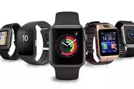 在澳洲开车违规会扣分吗,在澳洲开车