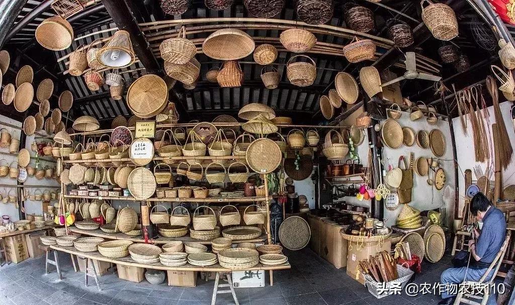 农村无本钱创业22种方法,农村创业100种商机