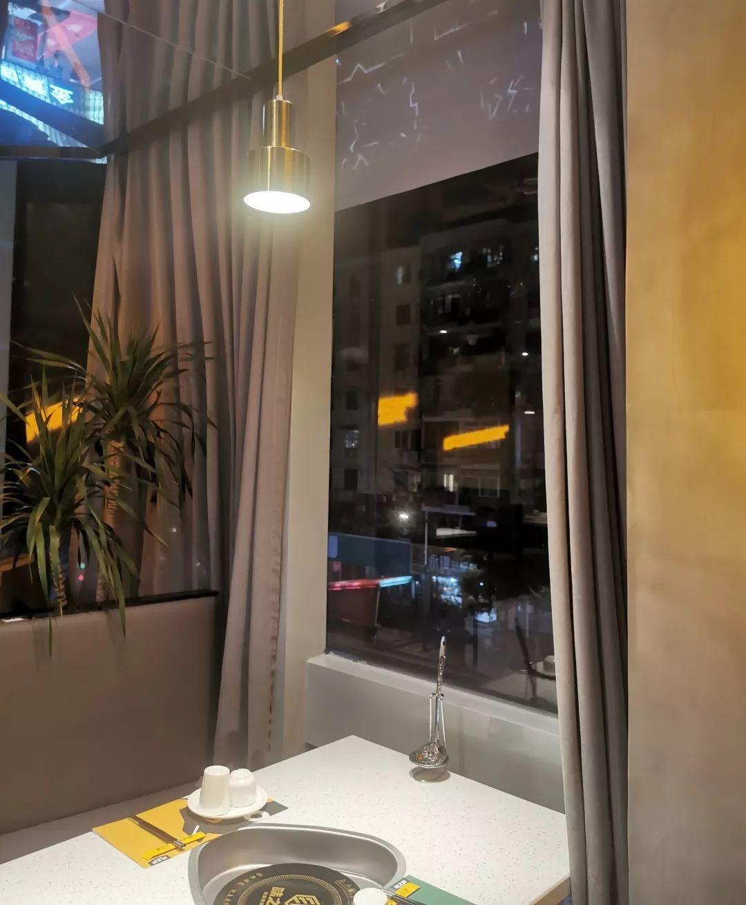 美蛙鱼头自助江南西,江南西美蛙鱼头