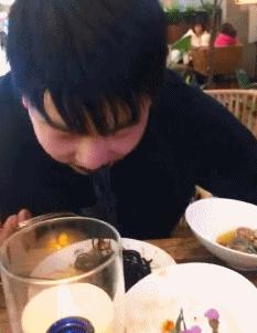 设计师脑洞大奇葩设计,脑洞大的设计师奇葩设计