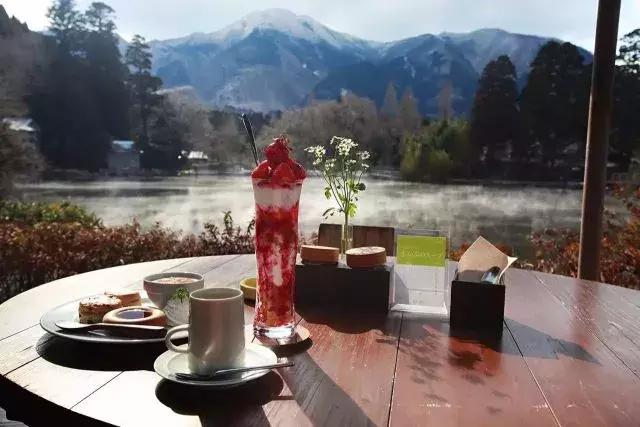 九州乡村,九州农村民谣