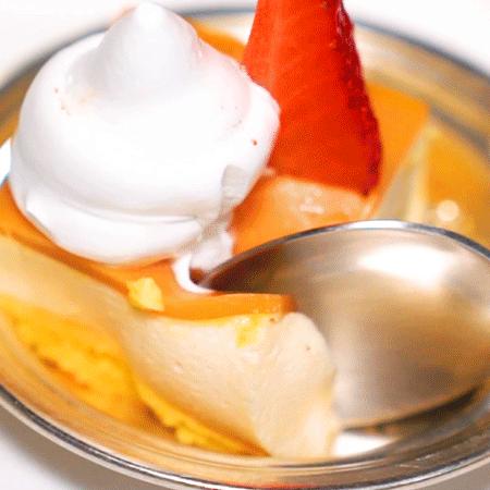 深圳下午茶双人酒店,深圳阳光酒店下午茶