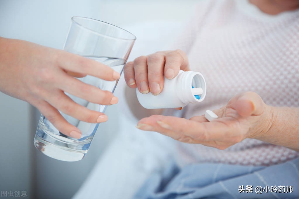 脂蛋白a高和高血脂一样吗,高血脂高血糖要吃什么药呢