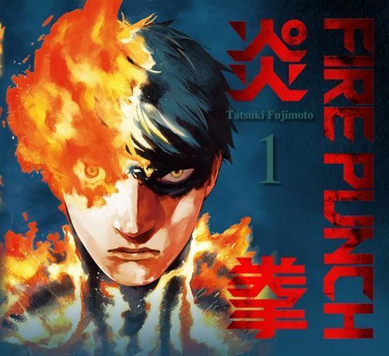 b站漫画怎么申请退款,b站漫画订单退款