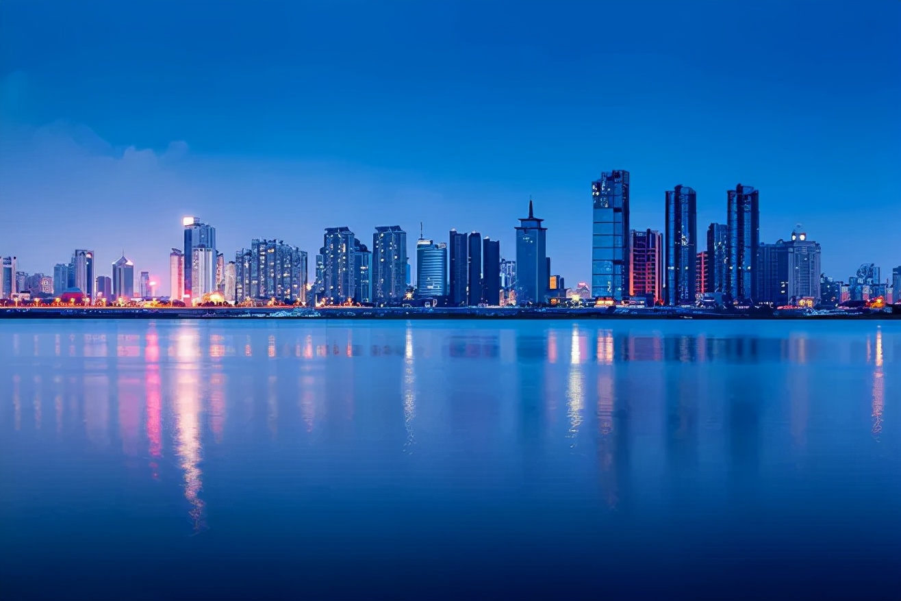 母婴店内部抢客户严重怎么办,店宝宝抢单