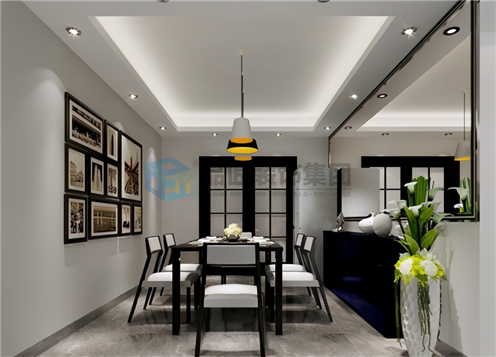 大白墙脏了以后怎么恢复,你学废了吗教程视频