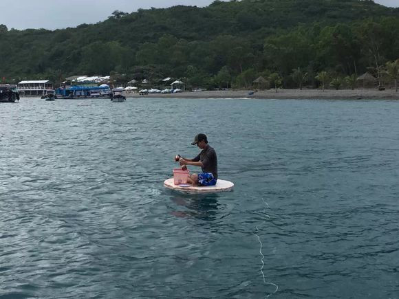 越南芽庄旅游攻略英文,越南旅游攻略芽庄跳伞