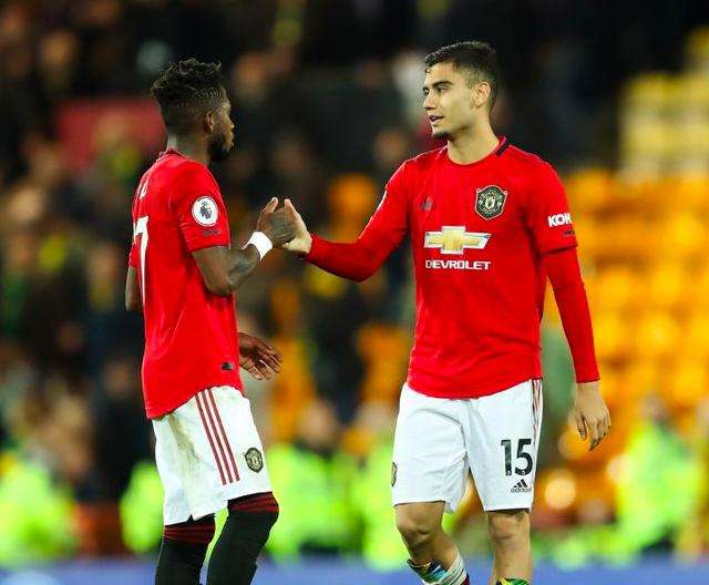 复盘曼联vs阿森纳,复盘热刺1-3曼联