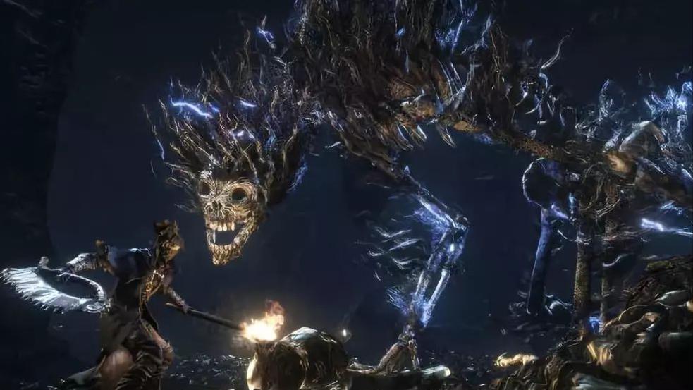 克苏鲁小说十大巅峰之作,克苏鲁类型的小说