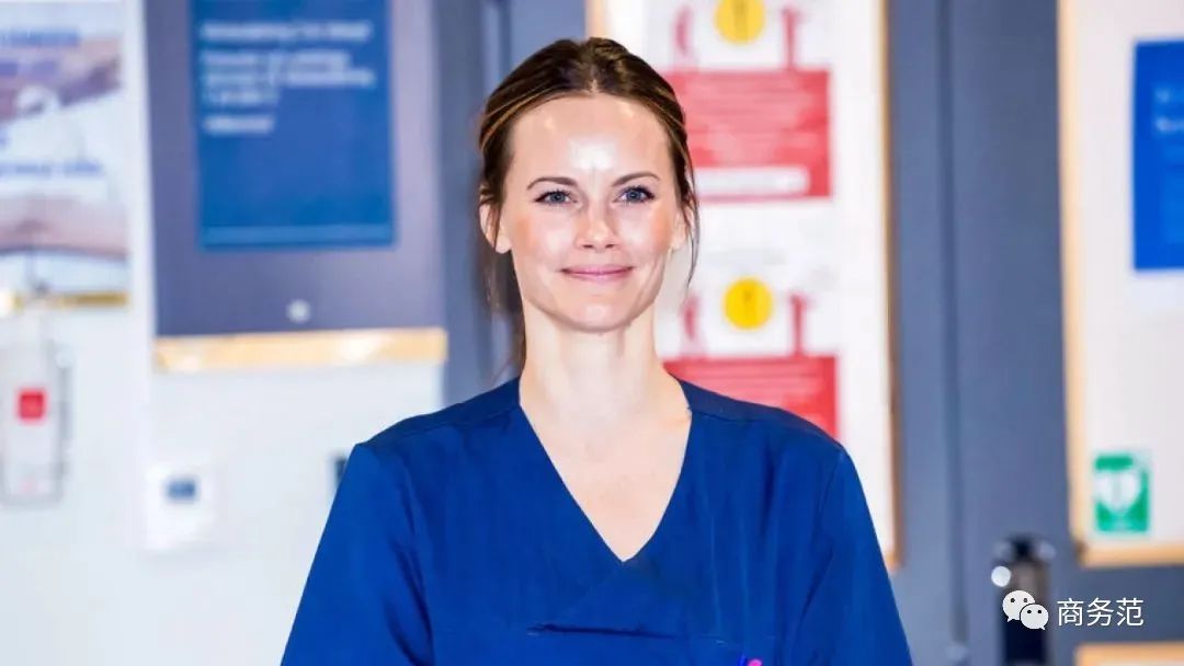 梅根为何总被黑,梅根为啥被黑得那么惨