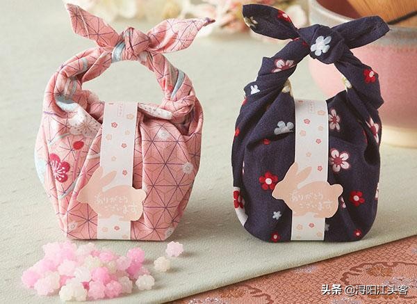 日本旅游伴手礼必买清单,日本旅行必买神器