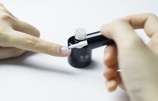 美甲彩绘机评测,彩绘美甲机测评