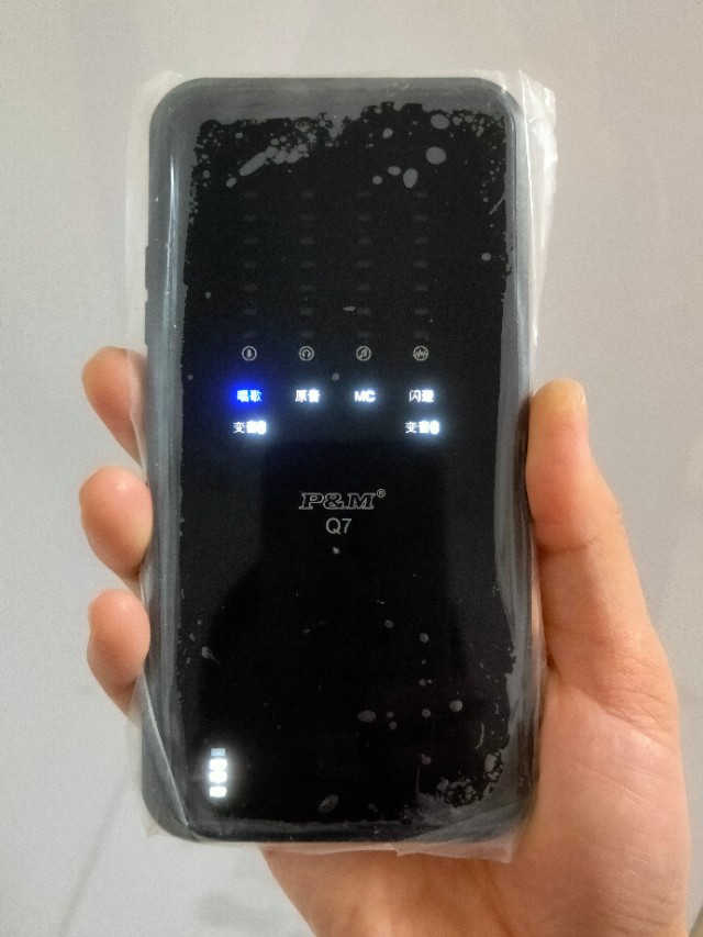 千元内手机直播声卡推荐,千元内手机直播唱歌声卡推荐