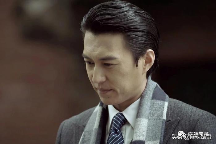 靳东骑行一万公里原话,靳东说自己要骑行一万公里