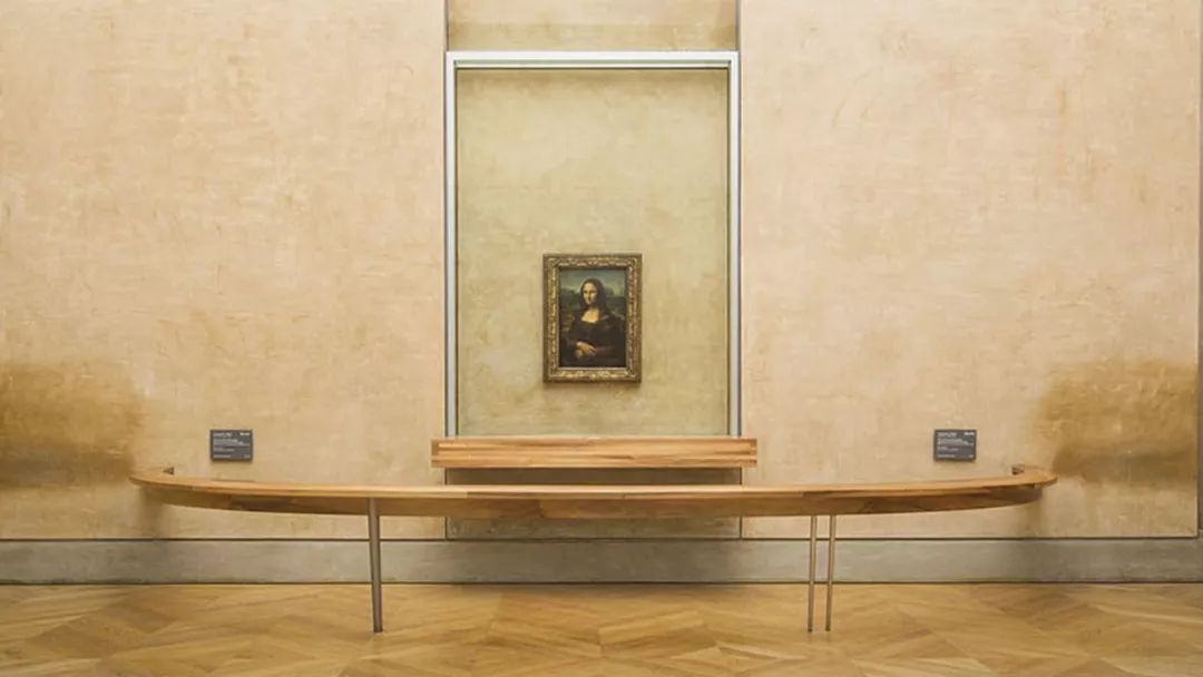 一件让你心动的艺术品,选择一件你喜欢的艺术品