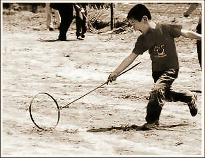 回忆初心出走半生归来仍是少年,出走半生如今不再是少年