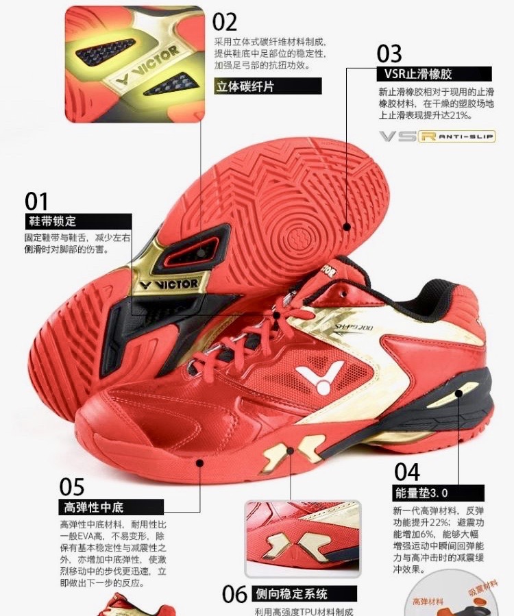 爱打羽毛球买什么表,羽毛球初学者怎样选择自己的球鞋