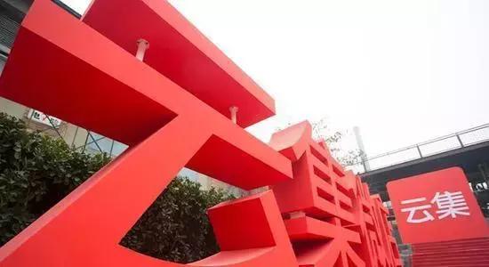 淘宝店主靠什么赚钱的呢,一个好的淘宝店主一年营业额