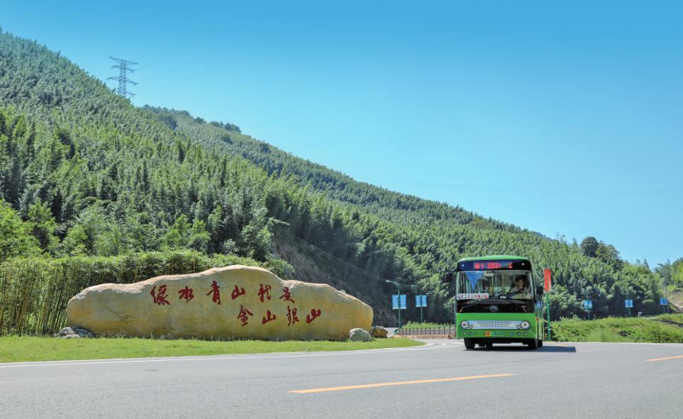 梁平区公路里程,梁平新规划的公路