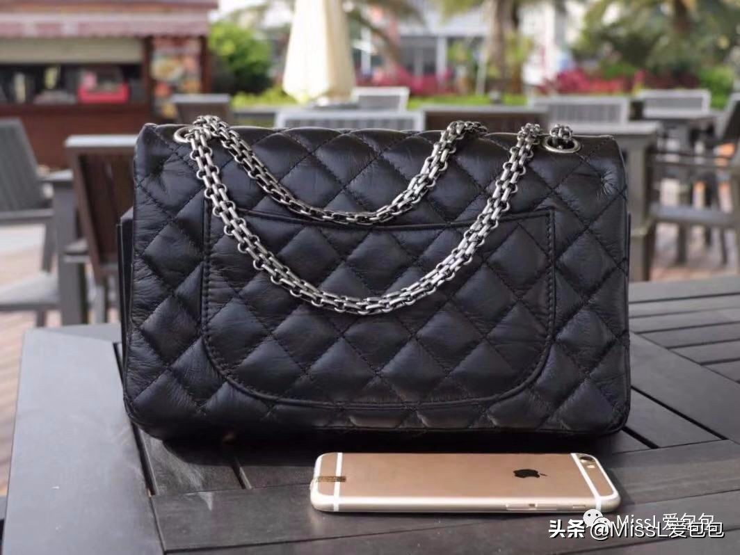 香奈儿chanel2022秋冬包,chanel香奈儿山茶花花型包