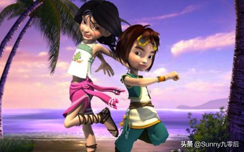 动画片主题曲童年回忆,90后童年动画片主题曲歌词