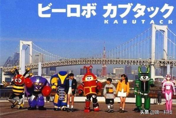 盘点童年动画34,盘点童年的经典动画大合集