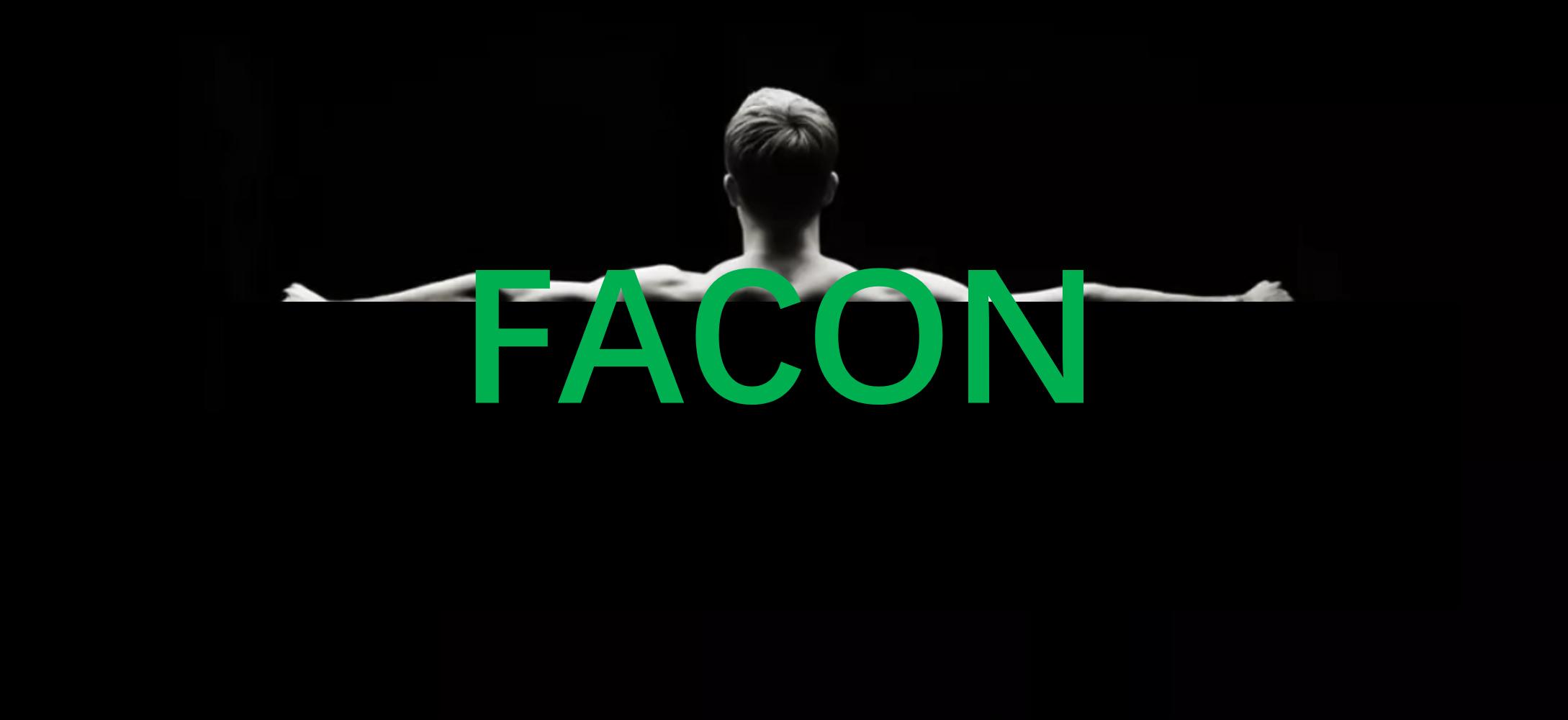 阿根廷设计师出品一款免费字体!网友:太酷了,阿迪看了只羡慕