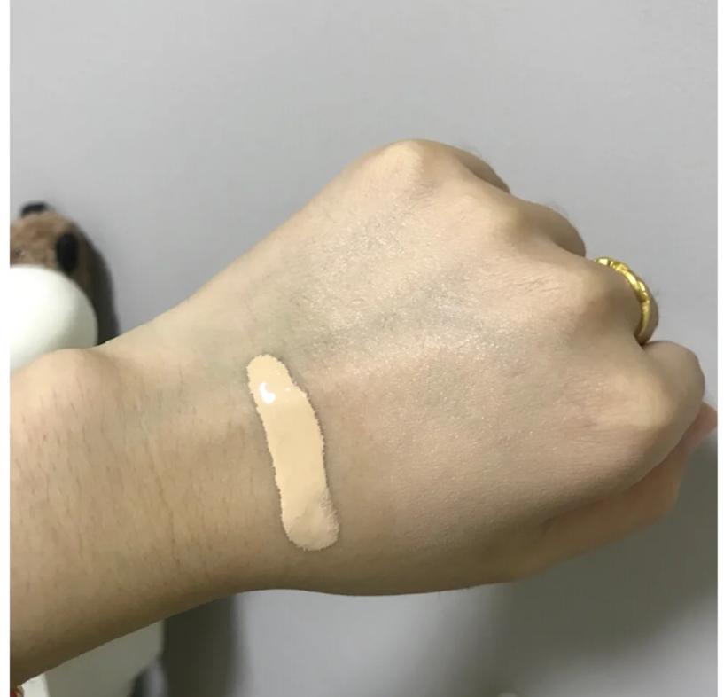 新手化妆平价好物300元全套,新手入门级平价彩妆