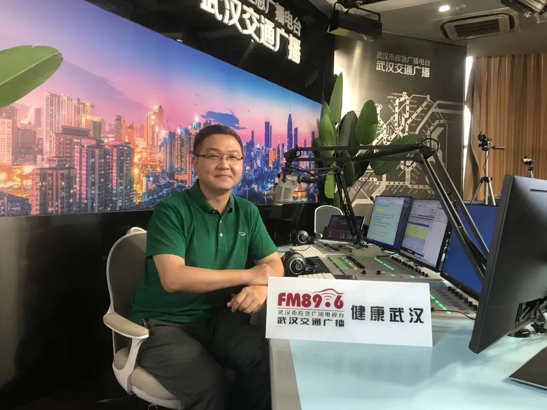 包皮要切吗,包皮到底要不要割掉