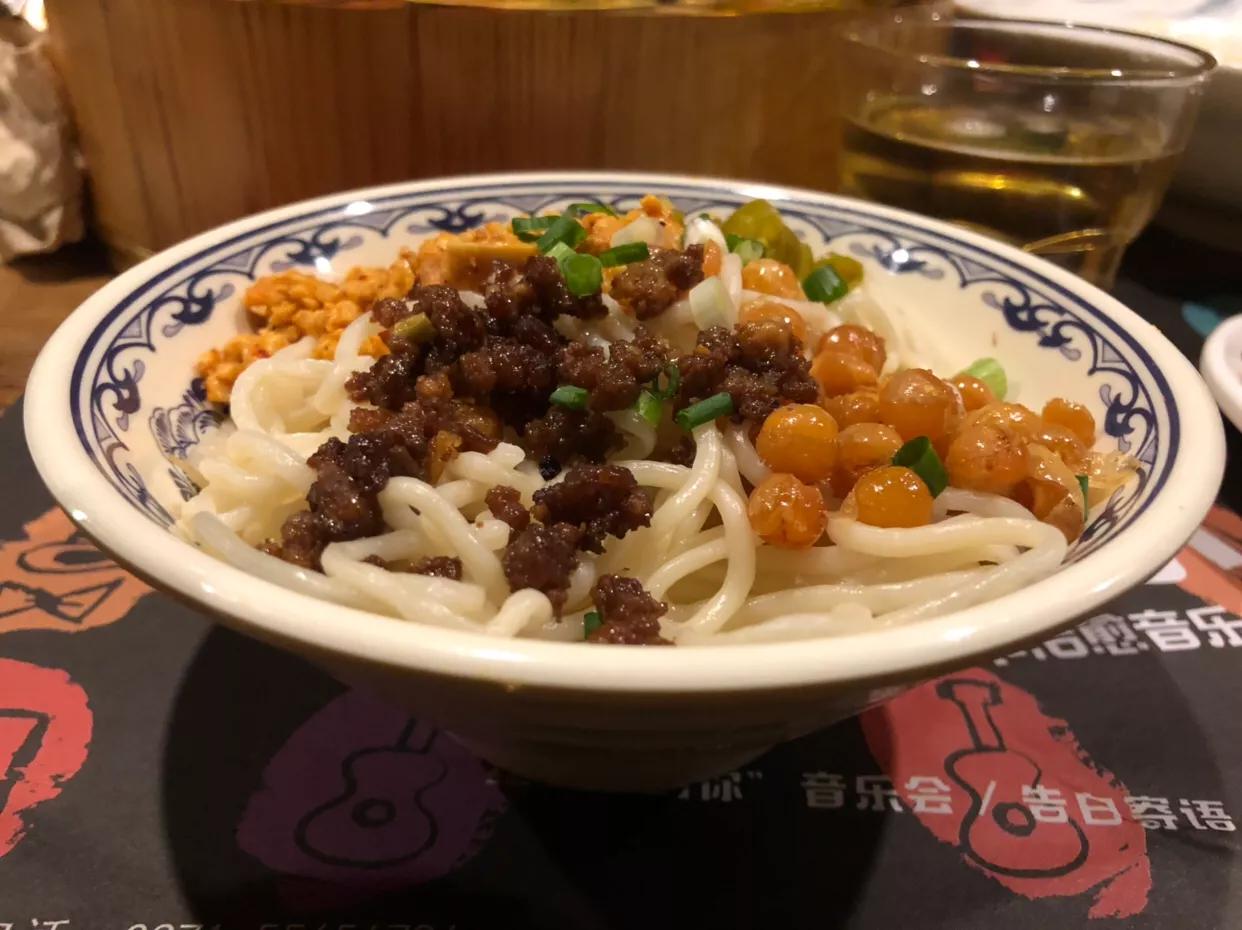 郑州胡桃里音乐酒馆,郑州中牟胡桃里