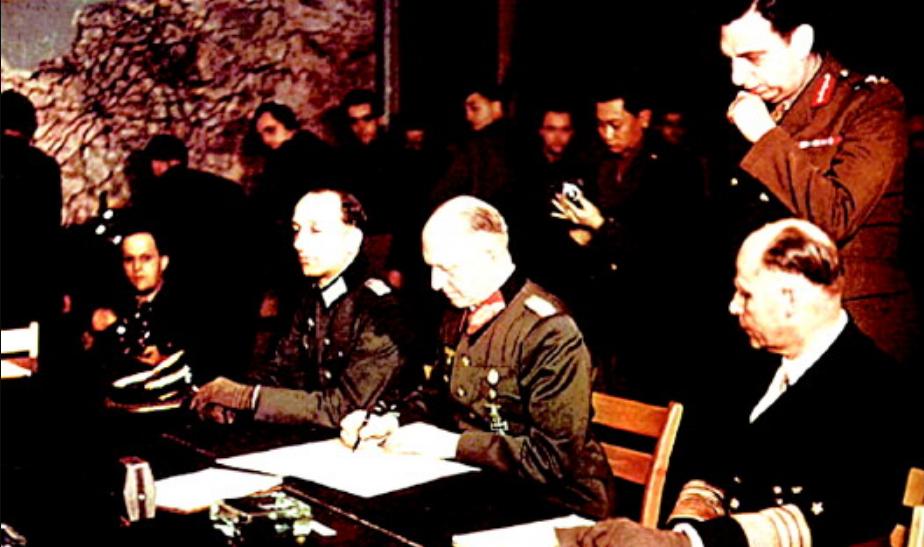 鍏版柉鍙楅檷,鍏版柉鍙楅檷浠紡