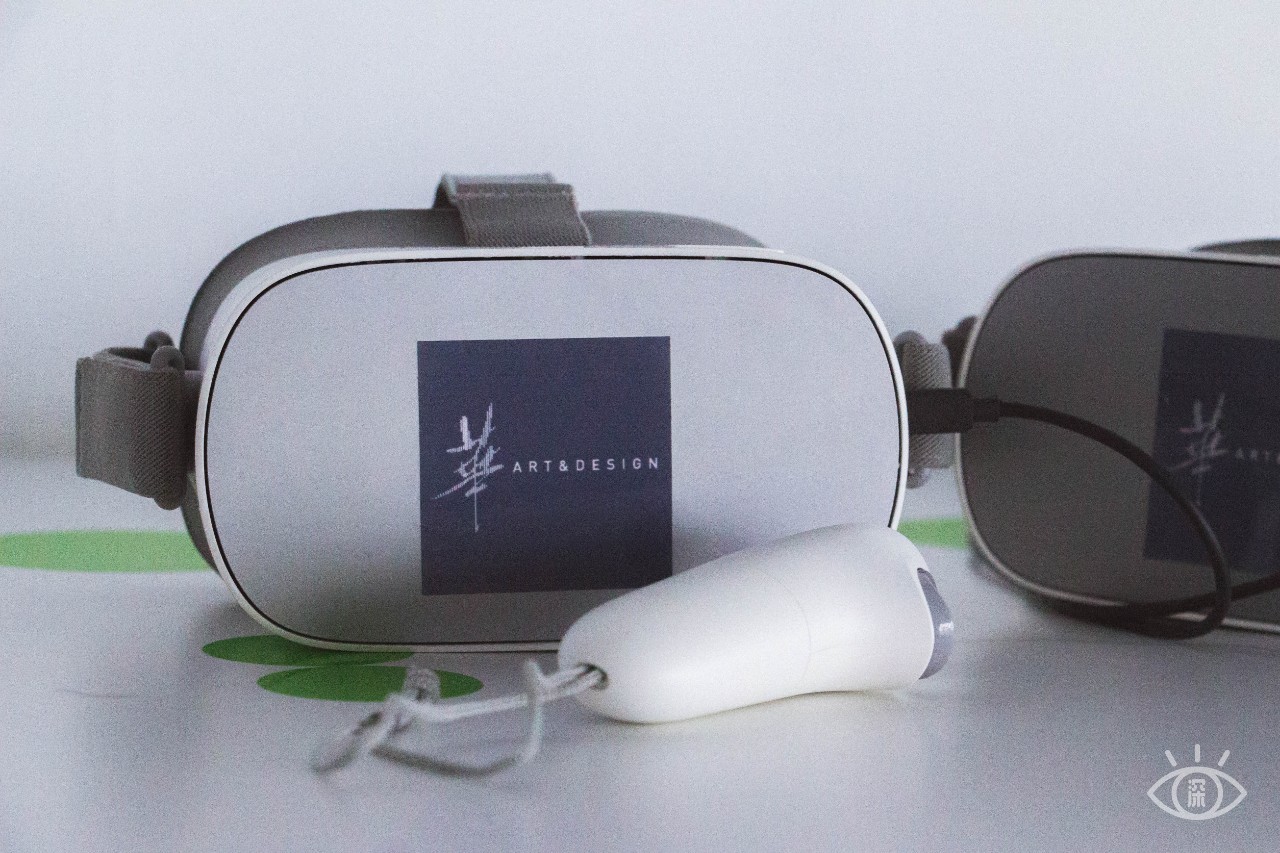 深圳的水立方,深圳水立方在哪