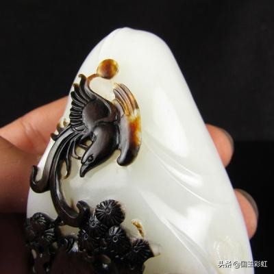 中国式的文化浪漫,中国传统文化中的玉