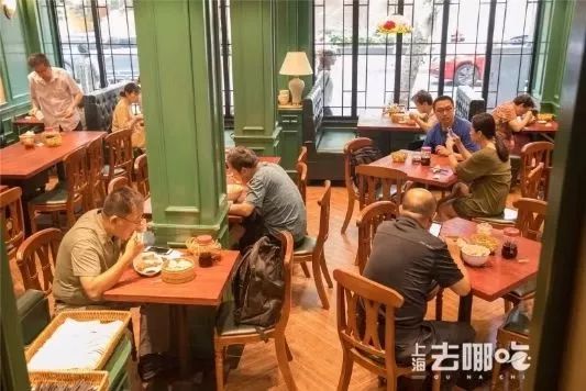 25家老字号,23年老字号