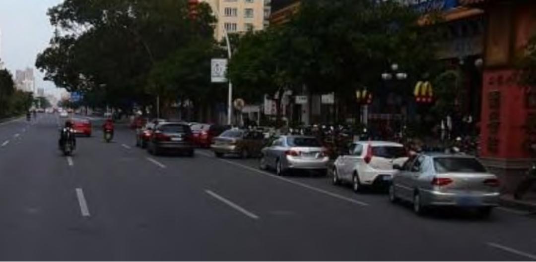 汕头金砂东路品质提升改造,汕头金砂东路改造规划图