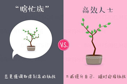 高效工作管理技巧,管理常用的12种高效工作方法