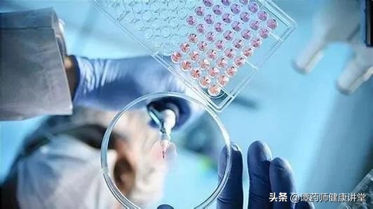 最新降胆固醇新药,海南降血脂针剂