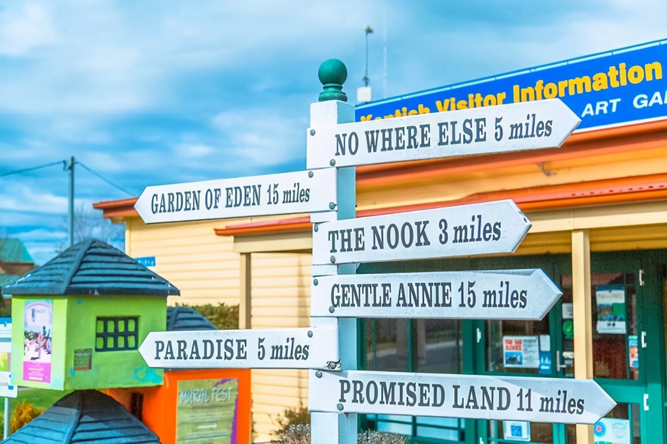 世界的尽头澳大利亚塔斯马尼亚,世界的尽头塔斯马尼亚岛