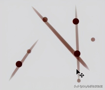 学画画线稿,绘画初学者怎么练线稿