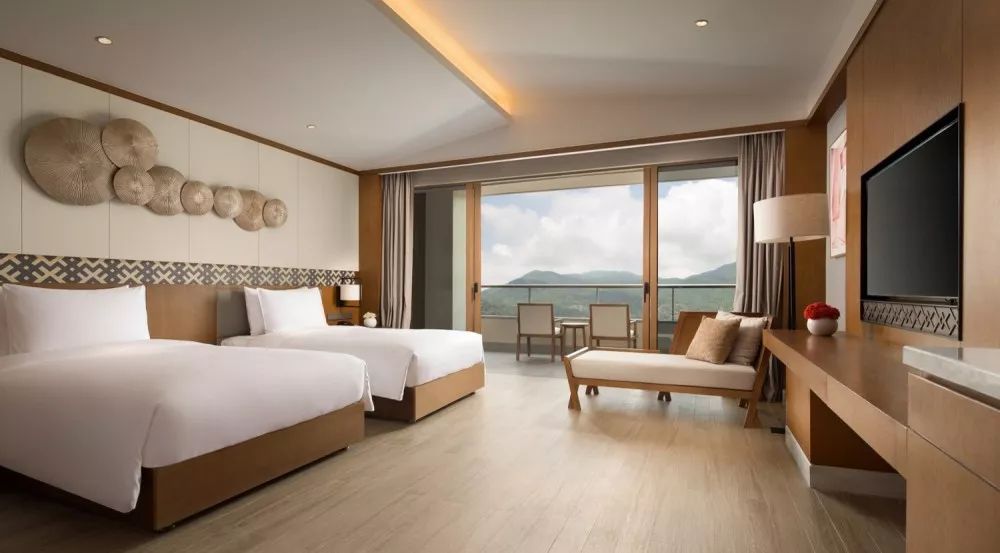 悦动体育夏令营户外拓展篇,2020游学冬令营