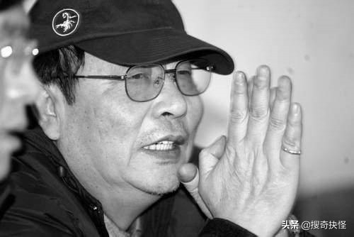 辽宁足球十大国脚排名,90年代辽宁足球主力