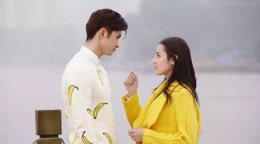 离婚大数据2019,2018年离婚数据大曝光