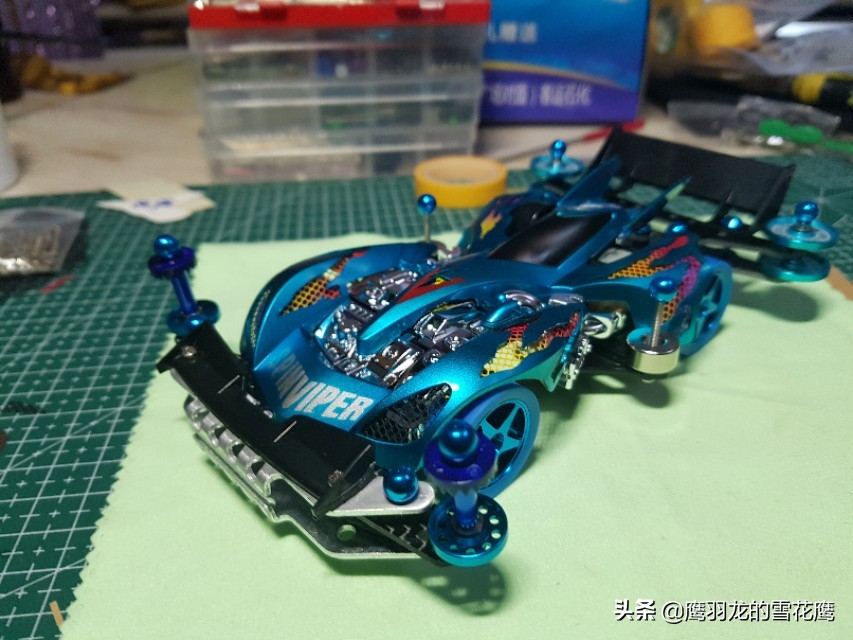 四驱兄弟藤吉疾速蝮蛇,三国藤吉完整视频